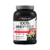 100% Whey Prime 900g Bodyaction - comprar online