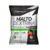 Maltodextrina 1kg Bodyaction