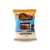 Alfajor Leitinho La Ganexa 50Gr