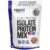 Isolate Protein Mix 900g Profit - comprar online