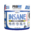 Insane Explosion Extreme 200g Pré Treino Profit - loja online