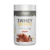 3Whey Top Taste 900g Pote Bodyaction na internet