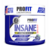 Insane Explosion Extreme 200g Pré Treino Profit - comprar online