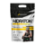 Hidraton 1Kg Bodyaction - comprar online