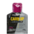 Probiótica Carb Up Gel (Guraná C /Açaí)