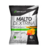 Maltodextrina 1kg Bodyaction - comprar online