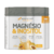 Magnésio e Inositol 210g (Maracujá) Bodyaction