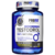 Testodrol 100% Natural 60 Tabletes Profit - comprar online