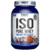 Iso Pure Whey 907g Profit - comprar online