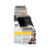 Energel Outdoors Cx.10 Unidades Bodyaction - comprar online