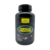 Tribulus Terrestris Com Maca Peruana 120 Caps 46%SP - comprar online