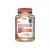 Vitamina D3 2000 Ui 60 Cps Softgel Profit