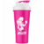 Coqueteleira Profit 1 Dose 700Ml (Rosa) - comprar online