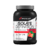 Isolate Definition 900g Bodyaction - comprar online