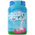 Under Milk Whey 907g Under Labz - loja online