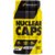 Nuclear Caps 60 Cápsulas Bodyaction