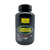 Tribulus Terrestris Com Maca Peruana 120 Caps 46%SP