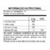 Bcaa M-Tor 90 Cps Bodyaction - comprar online