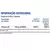 Vitamina D3 2000 Ui 60 Cps Softgel Profit - comprar online