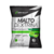 Maltodextrina 1kg Bodyaction na internet