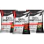 100% Whey Prime 900g Refil Bodyaction