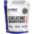 Creatine Power 300G (Refil) Profit