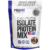 Isolate Protein Mix 900g Profit na internet