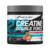 Creatina Double Force 150g Bodyaction - comprar online