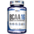 Bcaa 1G - 60 Tbs