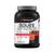 Isolate Definition 900g Bodyaction