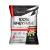 100% Whey Prime 900g Refil Bodyaction