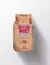 Isolado e hidrolisado Whey Crush 907g Under Labz - comprar online