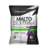 Maltodextrina 1kg Bodyaction - loja online