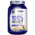 100% Whey 900g Profit - Armazém da Vida