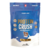 Protein Crush 900g (Refil) Under Labz na internet