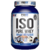 Iso Pure Whey 907g Profit na internet