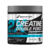 Creatine Double Force 300g Bodyaction