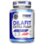 Dilafit Extra Pump 120 Cáps