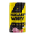 Nuclear Whey 900g Bodyaction na internet