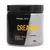 Creatina 100% Pura 300 Gr Probiotica