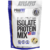 Isolate Protein Mix 900g Profit - loja online