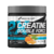 Creatina Double Force 150g Bodyaction na internet