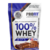 100% Whey Concentrado Refil 900Gr Profit na internet