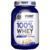 100% Whey 900g Profit - comprar online