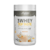 3Whey Top Taste 900g Pote Bodyaction - comprar online