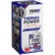 Thermo Power Liquid Energy 480ml Profit - comprar online