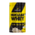 Nuclear Whey 900g Bodyaction - comprar online