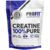 Creatina 100% Pura 250g Refil Profit