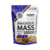 Anabolic Mass 28500 3Kg Hipercalórico Profit na internet