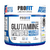 Glutamine Powder Muscle Recovery 150g Profit